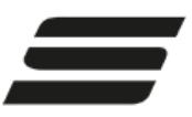 SPARK logo